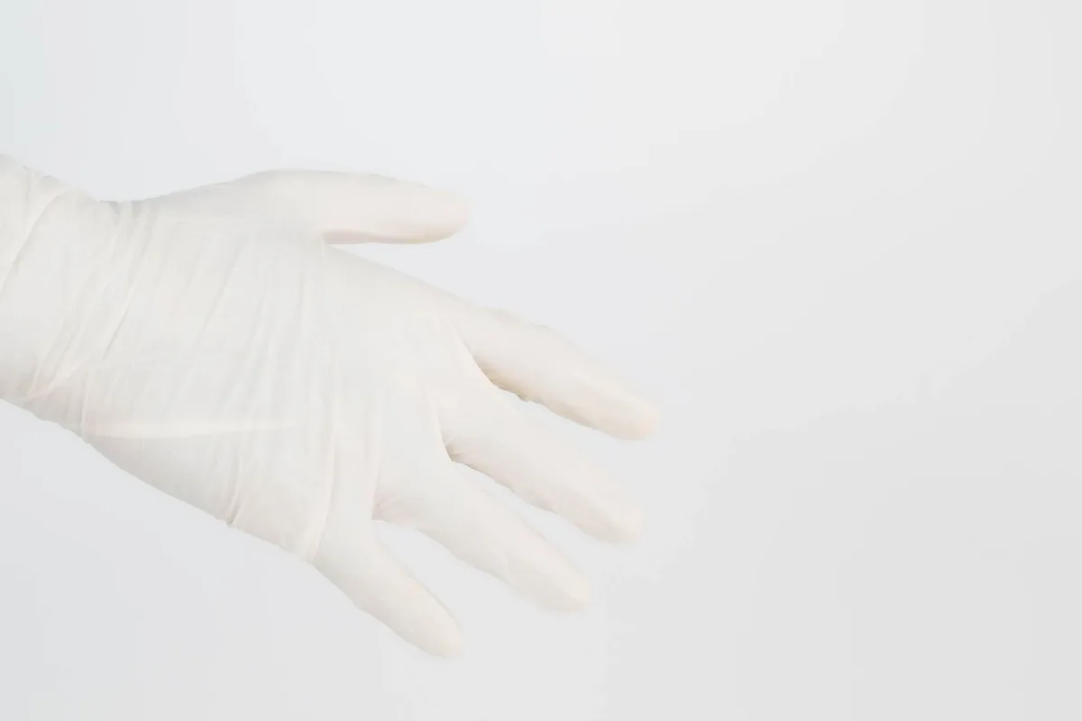 Bodily Fluid Cleanup in Georgetown, SC